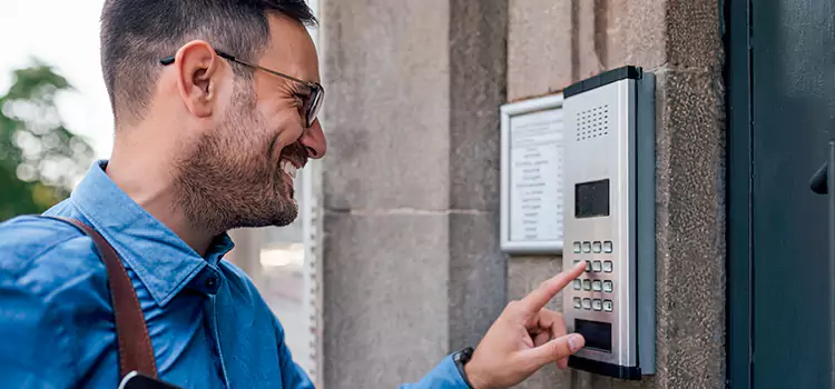 Advanced Solutions for Enhanced Security in Arnold, MD