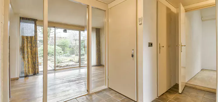 Why Choose Our Pocket Door Experts in Arnold, MD?