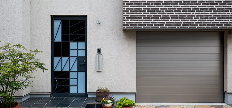 24 Hour Garage Door Repair Arnold